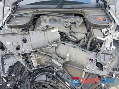 Zdjęcie 12 z 13 samochodu: 2024 MERCEDES-BENZ GLE 350 4MATIC VIN:4JGFB4FBXRB115173 - miniatura