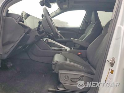 Zdjęcie 7 z 12 samochodu: 2025 AUDI Q5 PREMIUM PLUS VIN:WA12AAGU8S2017294 - miniatura