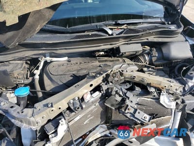 Zdjęcie 12 z 12 samochodu: 2019 HONDA PILOT ELITE VIN:5FNYF6H08KB094593 - miniatura