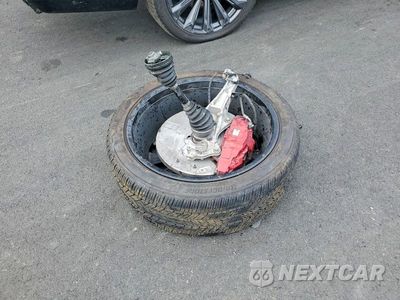 Zdjęcie 13 z 14 samochodu: 2024 CADILLAC ESCALADE V VIN:1GYS4HK90RR235525 - miniatura