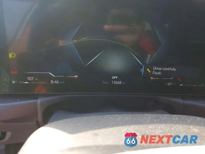 Zdjęcie 9 z 11 samochodu: 2024 BMW 330I VIN:3MW69FF03R8E67438 - miniatura