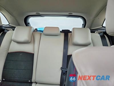 Zdjęcie 10 z 14 samochodu: 2018 MAZDA CX-3 GRAND TOURING VIN:JM1DKFD7XJ0310681 - miniatura