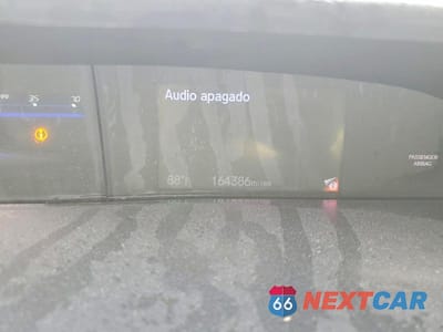 Zdjęcie 9 z 13 samochodu: 2013 HONDA CIVIC LX VIN:2HGFB2F59DH562565 - miniatura