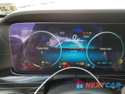 Zdjęcie 9 z 12 samochodu: 2022 MERCEDES-BENZ E 450 4MATIC VIN:W1KZF5KBXNB035924 - miniatura