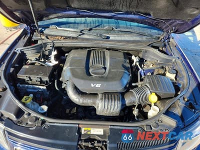 Zdjęcie 12 z 12 samochodu: 2014 JEEP GRAND CHEROKEE LIMITED VIN:1C4RJEBG9EC417909 - miniatura