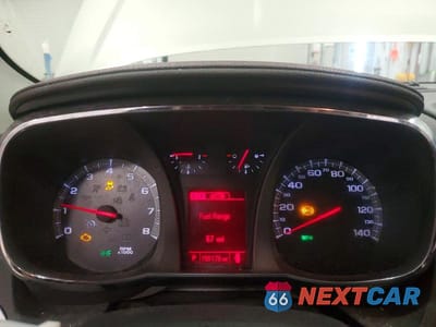 Zdjęcie 9 z 13 samochodu: 2015 GMC TERRAIN SLT VIN:2GKFLSE35F6333363 - miniatura