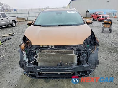 Piąte zdjęcie samochodu w środku: 2021 KIA SPORTAGE S VIN:KNDP63AC5M7882500 - miniatura
