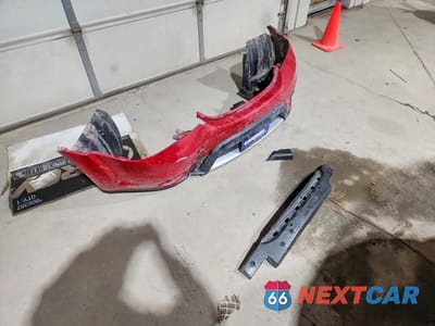 Zdjęcie 13 z 14 samochodu: 2013 DODGE JOURNEY SXT VIN:3C4PDDBGXDT651052 - miniatura
