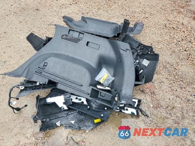 Zdjęcie 12 z 14 samochodu: 2025 HYUNDAI TUCSON SEL CONVENIENCE VIN:5NMJC3DE5SH575927 - miniatura