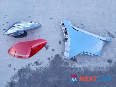 Zdjęcie 13 z 13 samochodu: 2018 MERCEDES-BENZ C 300 4MATIC VIN:WDDWF4KB5JR411993 - miniatura