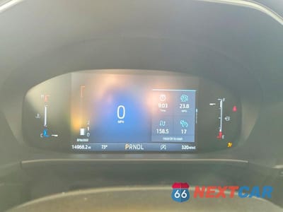 Zdjęcie 9 z 13 samochodu: 2025 FORD ESCAPE ACTIVE VIN:1FMCU9GN1SUB18055 - miniatura