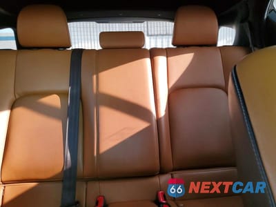 Zdjęcie 10 z 12 samochodu: 2014 LEXUS CT 200H BASE VIN:JTHKD5BH7E2177801 - miniatura