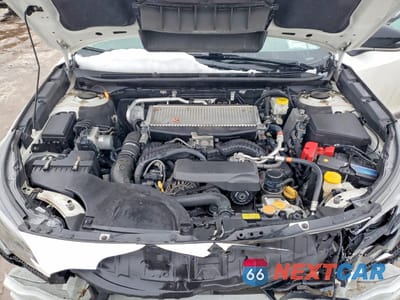 Zdjęcie 11 z 13 samochodu: 2020 SUBARU OUTBACK ONYX EDITION XT VIN:4S4BTGKDXL3171703 - miniatura