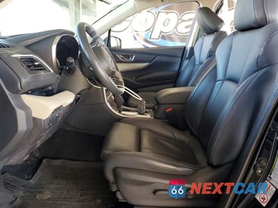 Zdjęcie 7 z 11 samochodu: 2019 SUBARU ASCENT LIMITED VIN:4S4WMAPD2K3445978 - miniatura