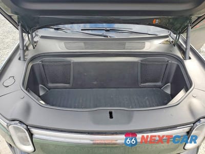 Zdjęcie 12 z 12 samochodu: 2025 RIVIAN R1S ADVENTURE VIN:7PDSGBBA7SN071961 - miniatura