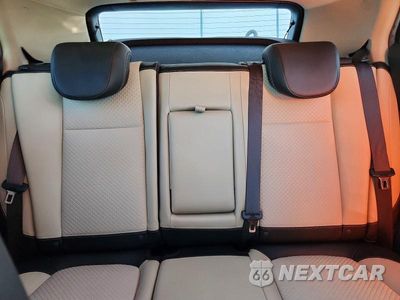 Zdjęcie 10 z 12 samochodu: 2017 BUICK ENCORE PREFERRED VIN:KL4CJASB7HB082222 - miniatura