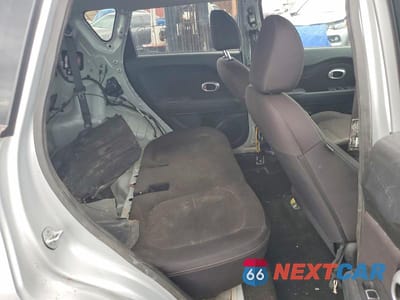 Zdjęcie 10 z 13 samochodu: 2015 KIA SOUL VIN:KNDJN2A26F7778224 - miniatura