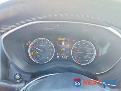 Zdjęcie 9 z 13 samochodu: 2021 SUBARU ASCENT VIN:4S4WMAFD1M3444342 - miniatura