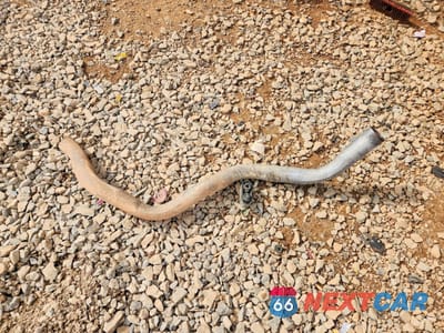 Zdjęcie 12 z 14 samochodu: 2005 CHEVROLET SILVERADO K1500 VIN:2GCEK13TX51148566 - miniatura