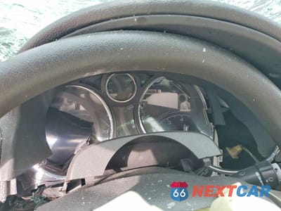 Zdjęcie 9 z 12 samochodu: 2009 CHEVROLET COBALT LS VIN:1G1AS18H397209728 - miniatura