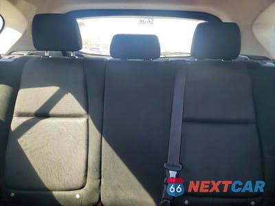Zdjęcie 10 z 13 samochodu: 2016 MAZDA CX-5 SPORT VIN:JM3KE2BY5G0642580 - miniatura