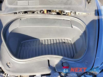 Zdjęcie 11 z 12 samochodu: 2024 TESLA MODEL 3 VIN:5YJ3E1EA7RF732341 - miniatura