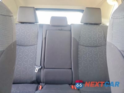 Zdjęcie 10 z 13 samochodu: 2021 TOYOTA RAV4 HYBRID XLE VIN:2T3R6RFV7MW004819 - miniatura