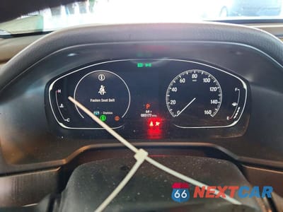 Zdjęcie 9 z 12 samochodu: 2018 HONDA ACCORD LX VIN:1HGCV1F12JA070455 - miniatura