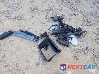 Zdjęcie 13 z 14 samochodu: 2019 BMW X3 XDRIVE30I VIN:5UXTR9C59KLP93829 - miniatura