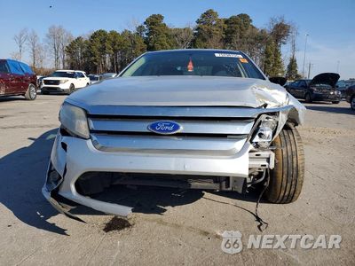 Piąte zdjęcie samochodu w środku: 2012 FORD FUSION SE VIN:3FAHP0HA6CR263468 - miniatura