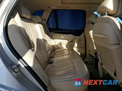 Zdjęcie 11 z 12 samochodu: 2014 BMW X5 SDRIVE35I VIN:5UXKR2C50E0H33935 - miniatura