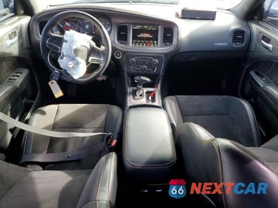 Zdjęcie 8 z 12 samochodu: 2023 DODGE CHARGER GT VIN:2C3CDXHG7PH560183 - miniatura