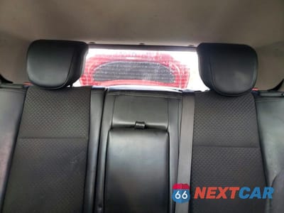 Zdjęcie 10 z 14 samochodu: 2022 BUICK ENCORE PREFERRED VIN:KL4CJESM4NB561587 - miniatura