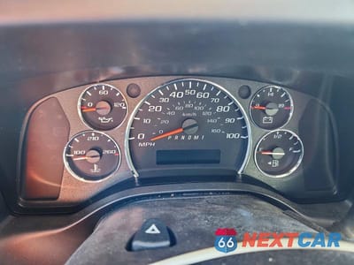 Zdjęcie 9 z 13 samochodu: 2024 GMC SAVANA G2500 VIN:1GTW7AF73R1158436 - miniatura