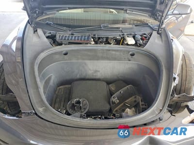 Zdjęcie 11 z 11 samochodu: 2023 TESLA MODEL 3 VIN:5YJ3E1ECXPF691315 - miniatura