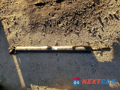 Zdjęcie 13 z 14 samochodu: 2024 ISUZU NRR VIN:JALE5W163R7300258 - miniatura