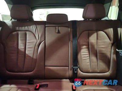Zdjęcie 10 z 14 samochodu: 2019 BMW X5 XDRIVE40I VIN:5UXCR6C55KLK87171 - miniatura
