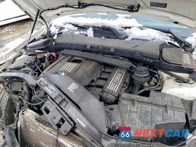 Zdjęcie 11 z 12 samochodu: 2012 BMW 128 I VIN:WBAUP9C5XCVL91865 - miniatura