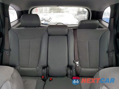 Zdjęcie 10 z 12 samochodu: 2012 HYUNDAI SANTA FE GLS VIN:5XYZGDAG0CG139579 - miniatura