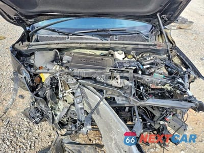 Zdjęcie 12 z 14 samochodu: 2022 BUICK ENVISION AVENIR VIN:LRBFZRR45ND080114 - miniatura