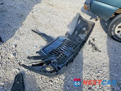 Zdjęcie 13 z 13 samochodu: 2016 AUDI Q5 PREMIUM PLUS S-LINE VIN:WA1D7AFP2GA039954 - miniatura