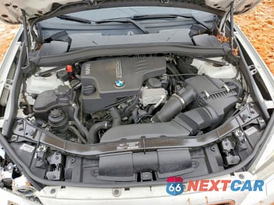 Zdjęcie 11 z 13 samochodu: 2013 BMW X1 XDRIVE28I VIN:WBAVL1C53DVR90951 - miniatura