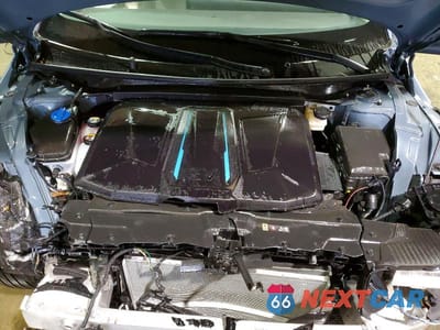 Zdjęcie 12 z 14 samochodu: 2023 HYUNDAI IONIQ 5 SEL VIN:KM8KNDAF6PU215515 - miniatura
