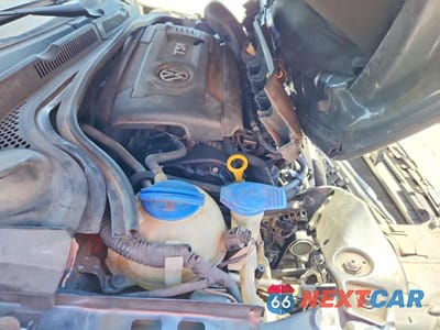 Zdjęcie 11 z 11 samochodu: 2016 VOLKSWAGEN JETTA SPORT VIN:3VWB17AJ7GM337419 - miniatura