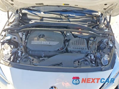 Zdjęcie 11 z 11 samochodu: 2021 BMW 228XI VIN:WBA73AK00M7G50467 - miniatura