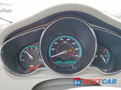 Zdjęcie 9 z 12 samochodu: 2009 CHEVROLET MALIBU LS VIN:1G1ZG57B49F205833 - miniatura