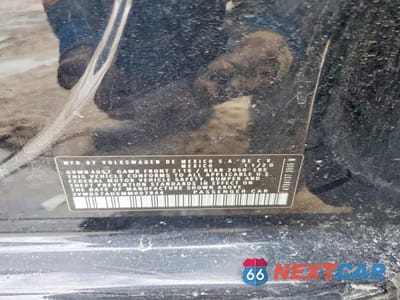 Zdjęcie 13 z 13 samochodu: 2021 VOLKSWAGEN GOLF VIN:3VWG57AU5MM007844 - miniatura