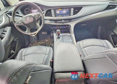 Zdjęcie 8 z 11 samochodu: 2020 BUICK ENCLAVE ESSENCE VIN:5GAEVAKWXLJ226433 - miniatura