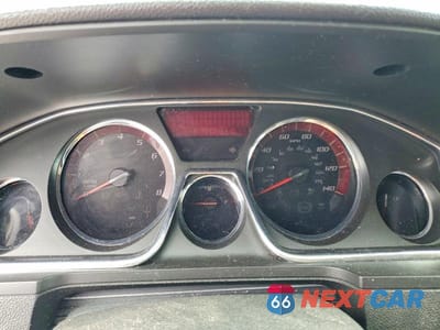 Zdjęcie 9 z 14 samochodu: 2013 GMC ACADIA SLT-1 VIN:1GKKVRKD8DJ225981 - miniatura