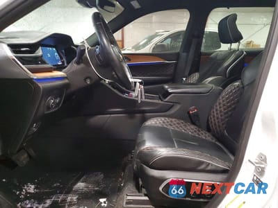 Zdjęcie 7 z 14 samochodu: 2023 JEEP GRAND CHEROKEE L SUMMIT VIN:1C4RJKEG8P8830985 - miniatura